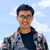 Download free bootstrap 4 landing page, free boootstrap 4 templates, Download free bootstrap 4.1 landing page, free boootstrap 4.1.1 templates, meyawo Landing page