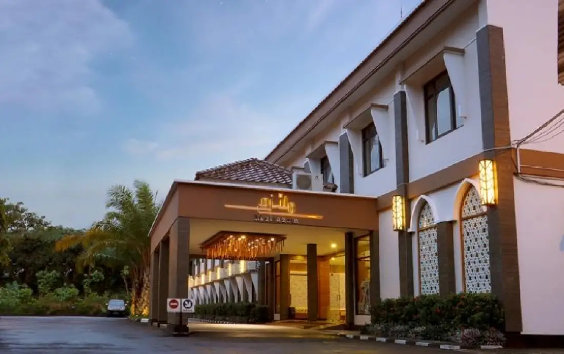 Download free bootstrap 4 landing page, free boootstrap 4 templates, Download free bootstrap 4.1 landing page, free boootstrap 4.1.1 templates, meyawo Landing page